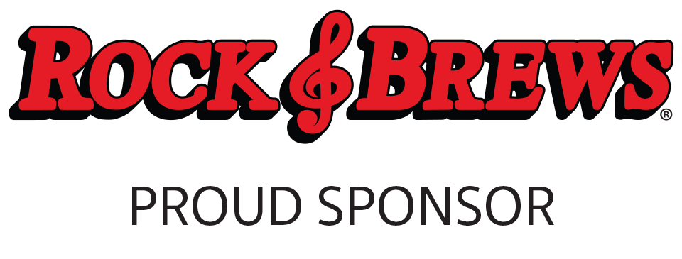 Rock n' Brews