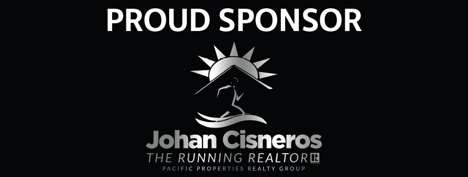 Johan Cisneros