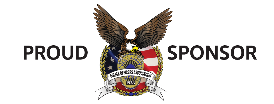 Hawthorne Police Officers Association
